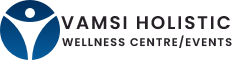 vamsi holistic wellness center