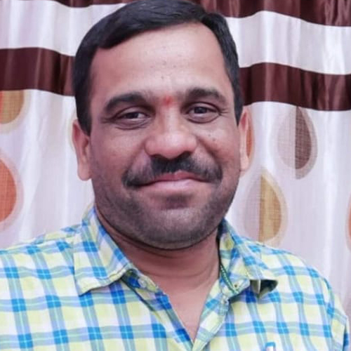 Hr.A.Vamsikrishna